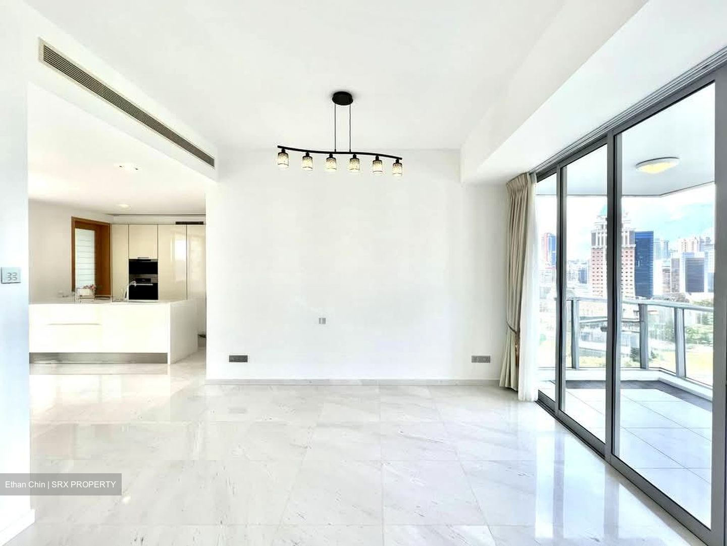 Paterson Suites (D9), Condominium #559993601
